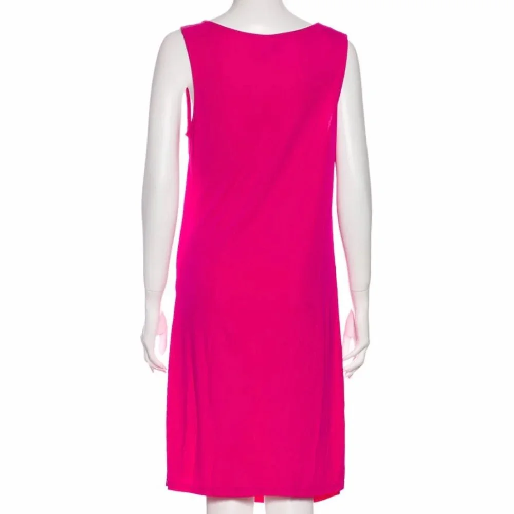Michael Kors Shift Dress‎